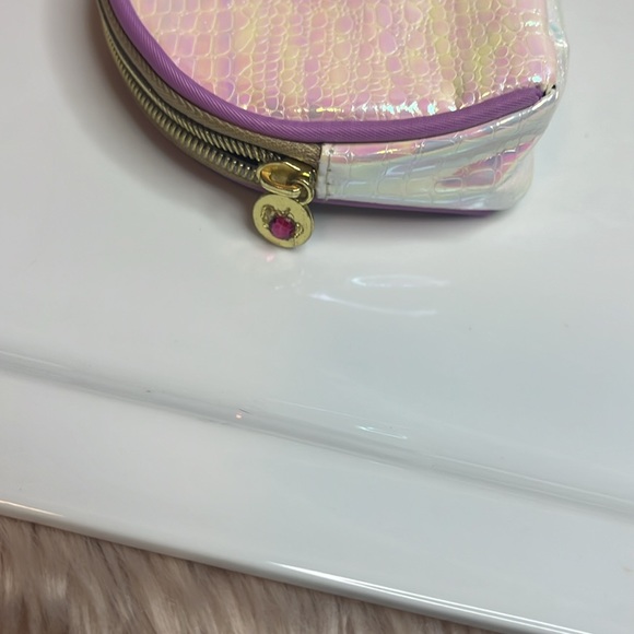 JUICY COUTURE Pouch - Picture 3 of 8